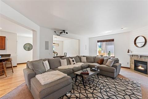 16423 42nd Dr SE, Bothell, WA 98012 photo 14