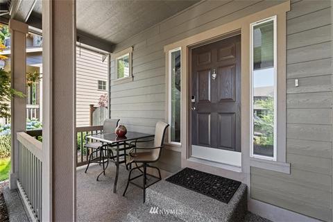 16423 42nd Dr SE, Bothell, WA 98012 photo 15