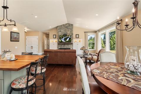 4726 166th Pl SE, Bothell, WA 98012 photo 15