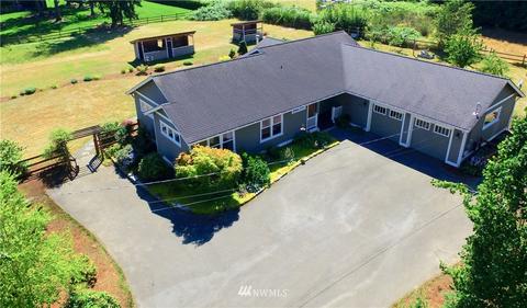 4726 166th Pl SE, Bothell, WA 98012 photo 2