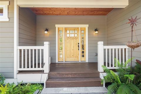 4726 166th Pl SE, Bothell, WA 98012 photo 4