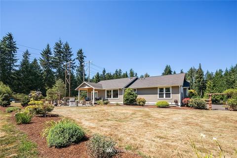 4726 166th Pl SE, Bothell, WA 98012 photo 32
