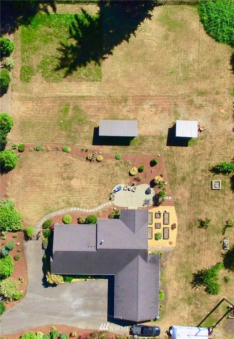 4726 166th Pl SE, Bothell, WA 98012 photo 34