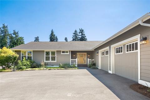 4726 166th Pl SE, Bothell, WA 98012 photo 3