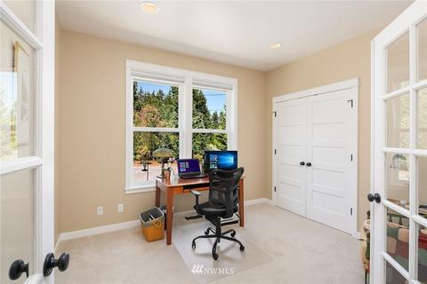 4726 166th Pl SE, Bothell, WA 98012 photo 28