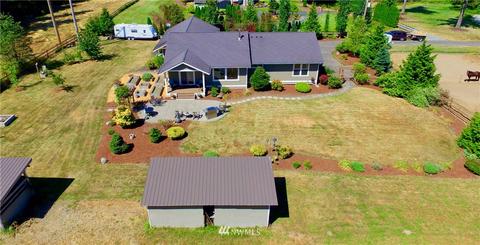 4726 166th Pl SE, Bothell, WA 98012 photo 33