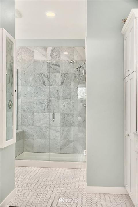 4726 166th Pl SE, Bothell, WA 98012 photo 25