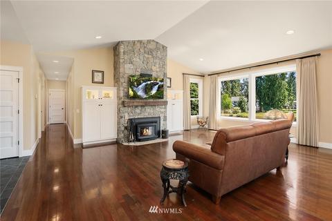 4726 166th Pl SE, Bothell, WA 98012 photo 17