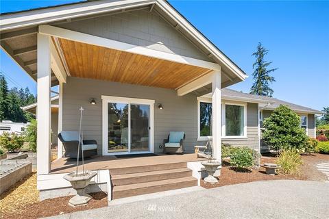 4726 166th Pl SE, Bothell, WA 98012 photo 30