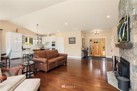 4726 166th Pl SE, Bothell, WA 98012 photo 8