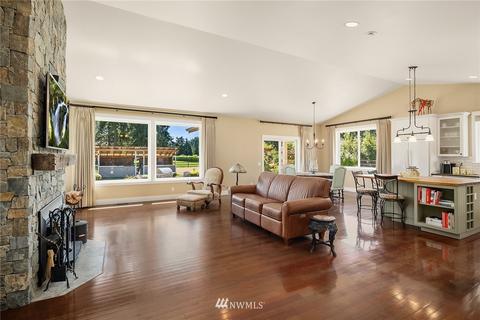 4726 166th Pl SE, Bothell, WA 98012 photo 6