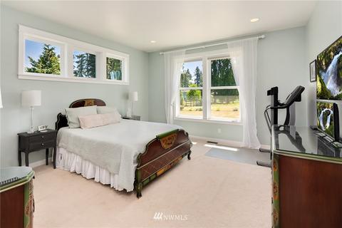 4726 166th Pl SE, Bothell, WA 98012 photo 23