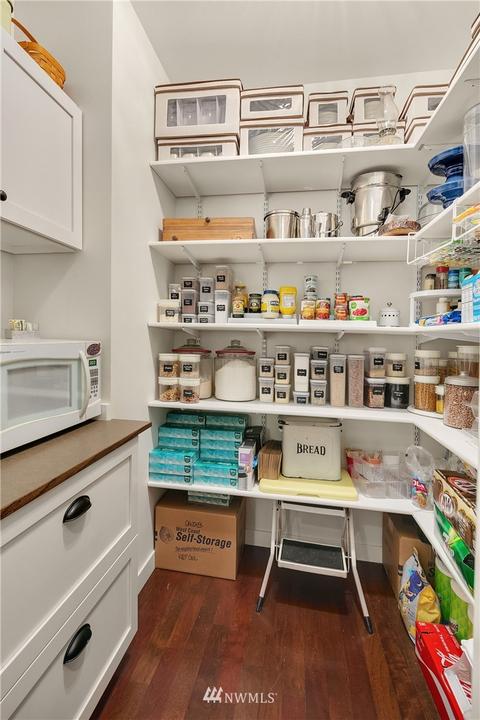 4726 166th Pl SE, Bothell, WA 98012 photo 13