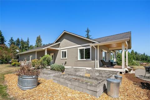 4726 166th Pl SE, Bothell, WA 98012 photo 31