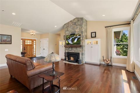 4726 166th Pl SE, Bothell, WA 98012 photo 16