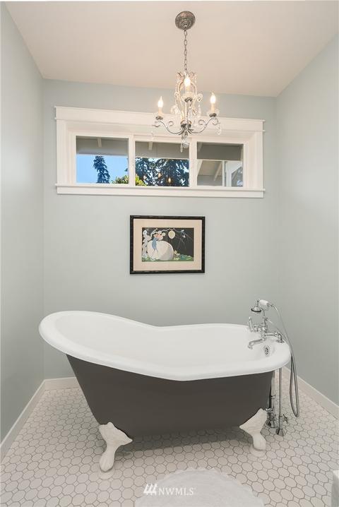 4726 166th Pl SE, Bothell, WA 98012 photo 27