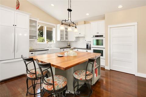 4726 166th Pl SE, Bothell, WA 98012 photo 11