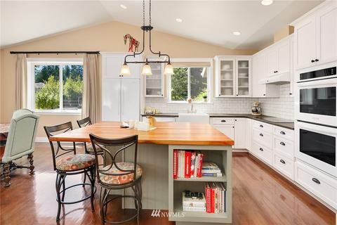 4726 166th Pl SE, Bothell, WA 98012 photo 9