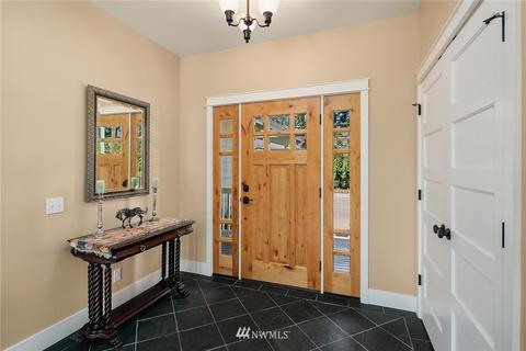 4726 166th Pl SE, Bothell, WA 98012 photo 5
