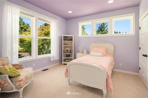 4726 166th Pl SE, Bothell, WA 98012 photo 22