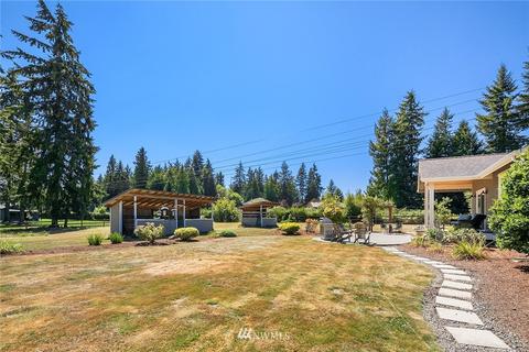 4726 166th Pl SE, Bothell, WA 98012 photo 29