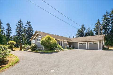 4726 166th Pl SE, Bothell, WA 98012 photo 1