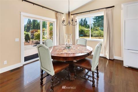 4726 166th Pl SE, Bothell, WA 98012 photo 14