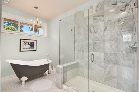 4726 166th Pl SE, Bothell, WA 98012 photo 26