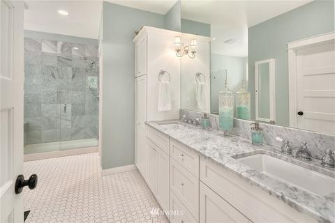 4726 166th Pl SE, Bothell, WA 98012 photo 24