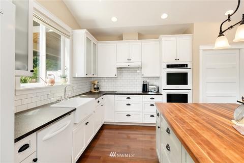 4726 166th Pl SE, Bothell, WA 98012 photo 10
