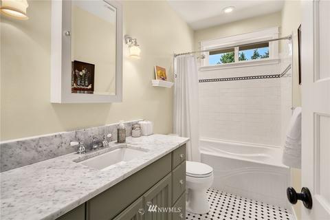 4726 166th Pl SE, Bothell, WA 98012 photo 21