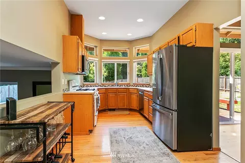 19602 9th Dr SE, Bothell, WA 98012 photo 3
