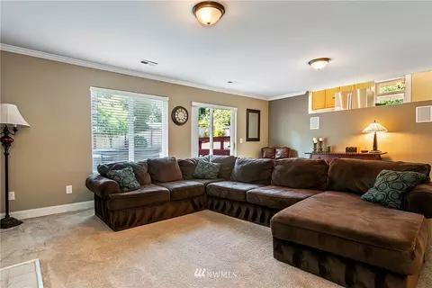 19602 9th Dr SE, Bothell, WA 98012 photo 10