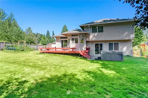 19602 9th Dr SE, Bothell, WA 98012 photo 18