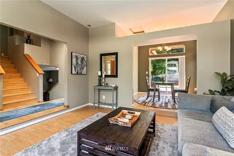 19602 9th Dr SE, Bothell, WA 98012 photo 7