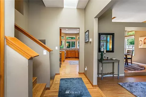 19602 9th Dr SE, Bothell, WA 98012 photo 2