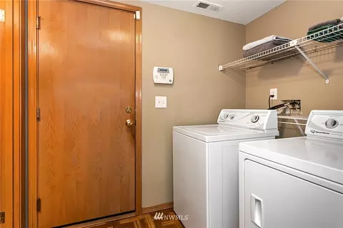 19602 9th Dr SE, Bothell, WA 98012 photo 17