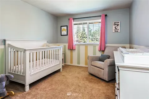19602 9th Dr SE, Bothell, WA 98012 photo 14