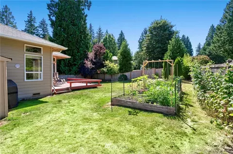 19602 9th Dr SE, Bothell, WA 98012 photo 20