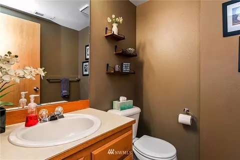 19602 9th Dr SE, Bothell, WA 98012 photo 11