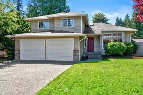 19602 9th Dr SE, Bothell, WA 98012 photo 1