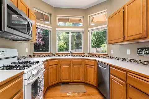 19602 9th Dr SE, Bothell, WA 98012 photo 4