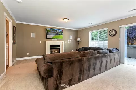19602 9th Dr SE, Bothell, WA 98012 photo 9