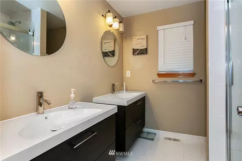 19602 9th Dr SE, Bothell, WA 98012 photo 13