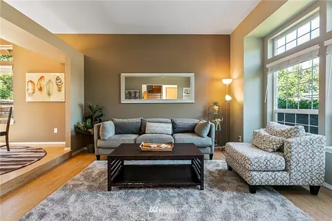 19602 9th Dr SE, Bothell, WA 98012 photo 5