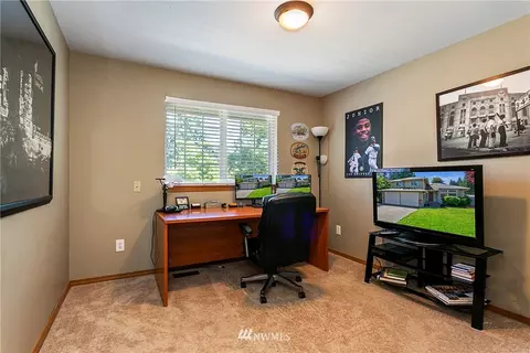 19602 9th Dr SE, Bothell, WA 98012 photo 15