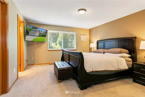 19602 9th Dr SE, Bothell, WA 98012 photo 12