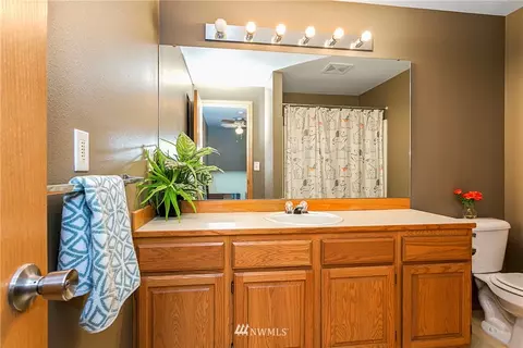19602 9th Dr SE, Bothell, WA 98012 photo 16