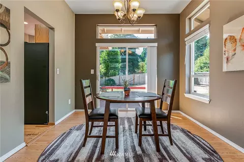 19602 9th Dr SE, Bothell, WA 98012 photo 8