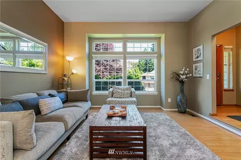 19602 9th Dr SE, Bothell, WA 98012 photo 6